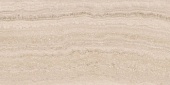 SG560900R Риальто песочный светлый обрезной 60*119.5 керам.гранит
